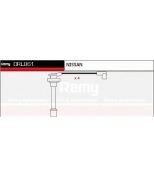 DELCO REMY - DRL861 - 